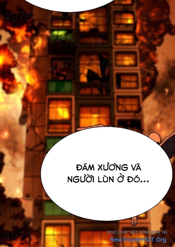 Cây Xẻng Xúc Được Mọi Thứ Chapter 14 - 173