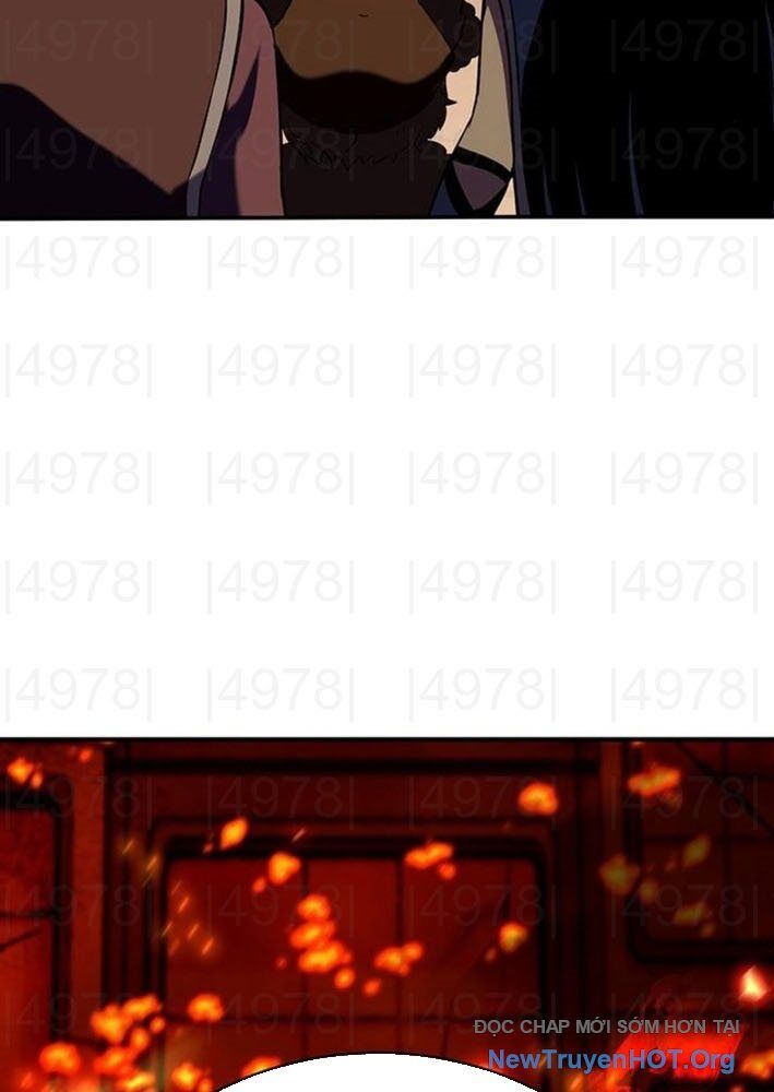 Cây Xẻng Xúc Được Mọi Thứ Chapter 14 - 176