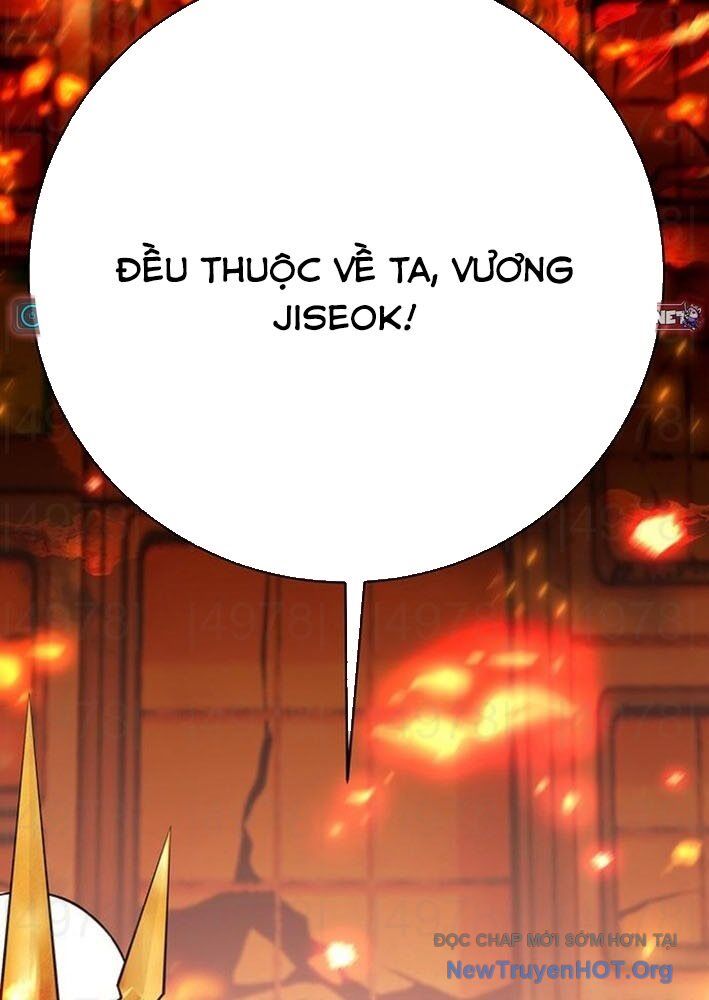 Cây Xẻng Xúc Được Mọi Thứ Chapter 14 - 177