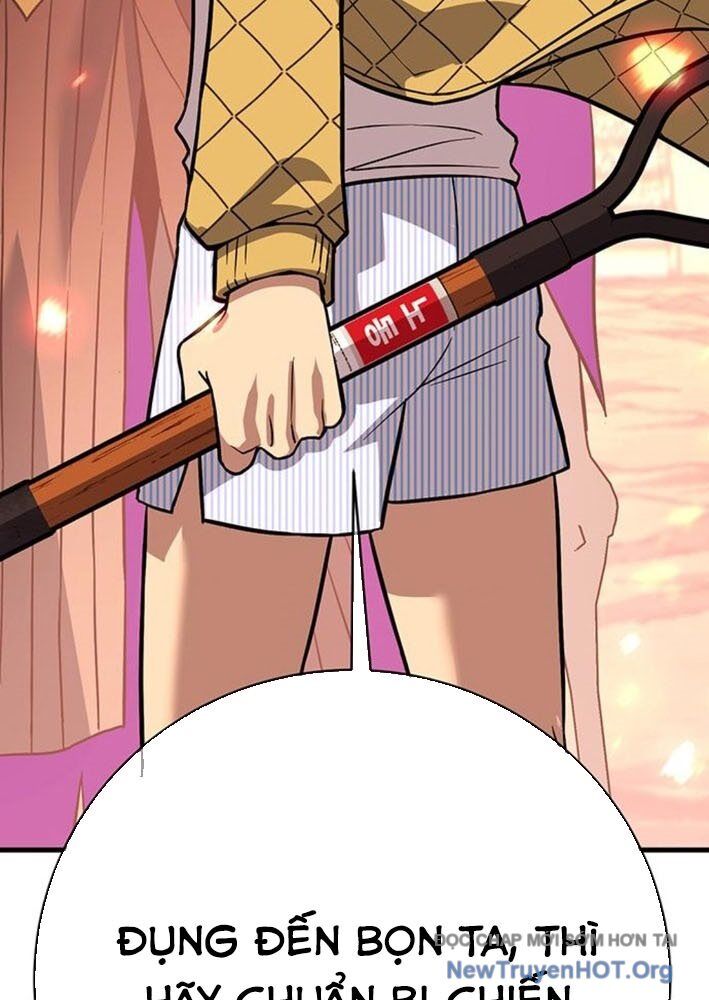 Cây Xẻng Xúc Được Mọi Thứ Chapter 14 - 179