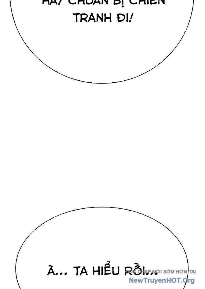 Cây Xẻng Xúc Được Mọi Thứ Chapter 14 - 180