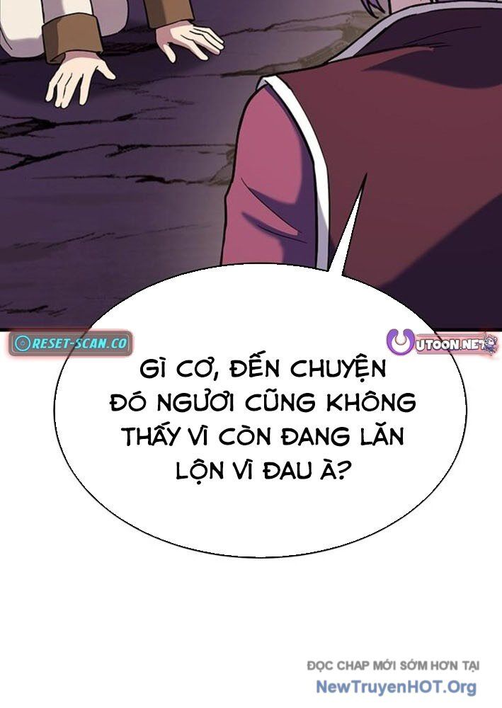 Cây Xẻng Xúc Được Mọi Thứ Chapter 14 - 19