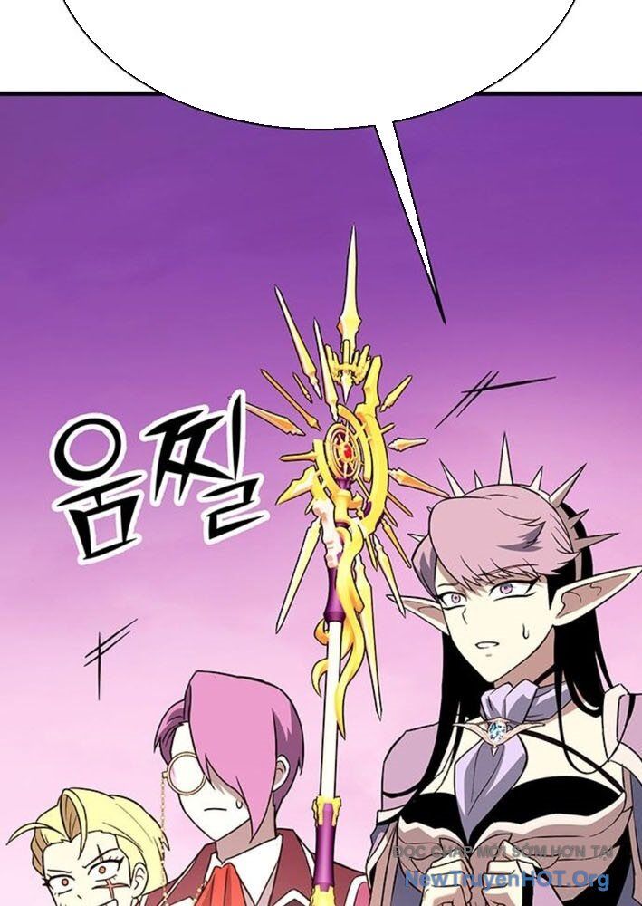 Cây Xẻng Xúc Được Mọi Thứ Chapter 14 - 181