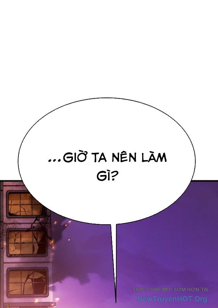 Cây Xẻng Xúc Được Mọi Thứ Chapter 14 - 183