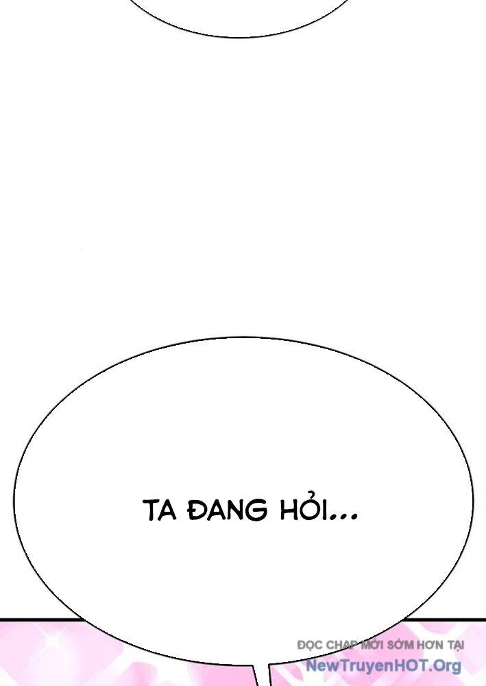 Cây Xẻng Xúc Được Mọi Thứ Chapter 14 - 185