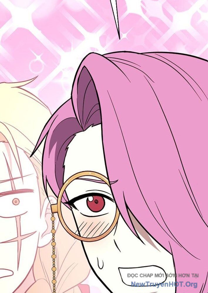 Cây Xẻng Xúc Được Mọi Thứ Chapter 14 - 186