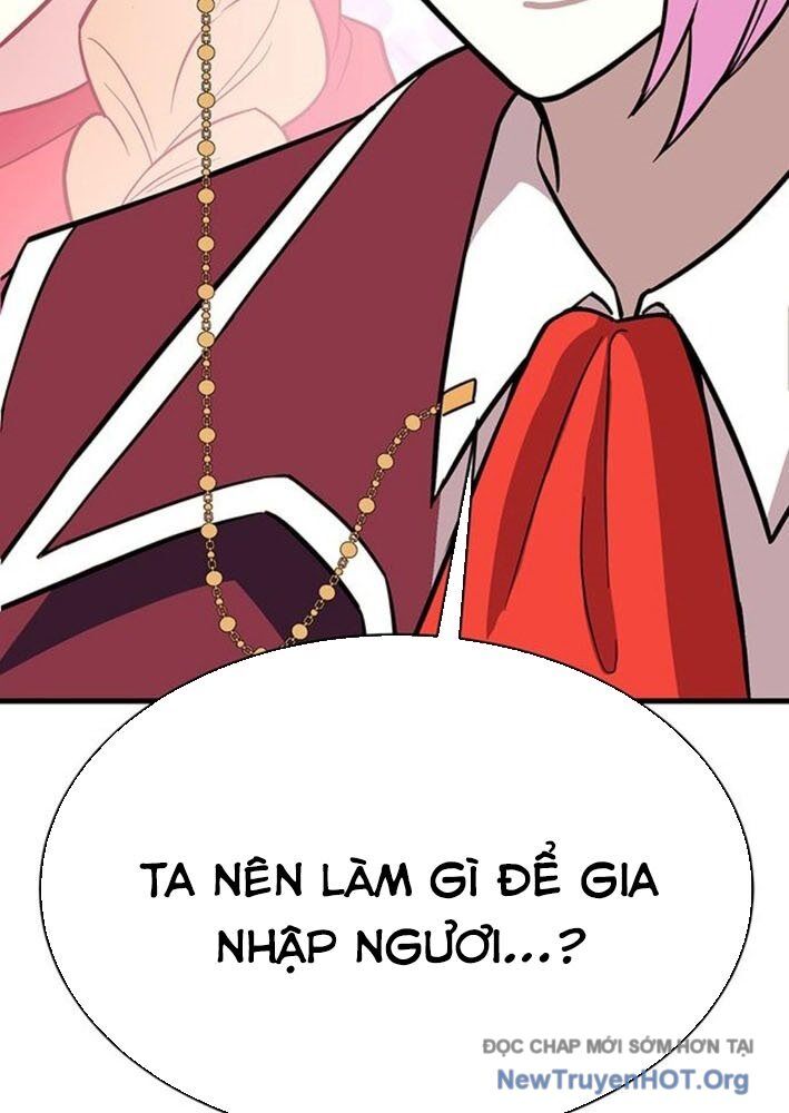 Cây Xẻng Xúc Được Mọi Thứ Chapter 14 - 187