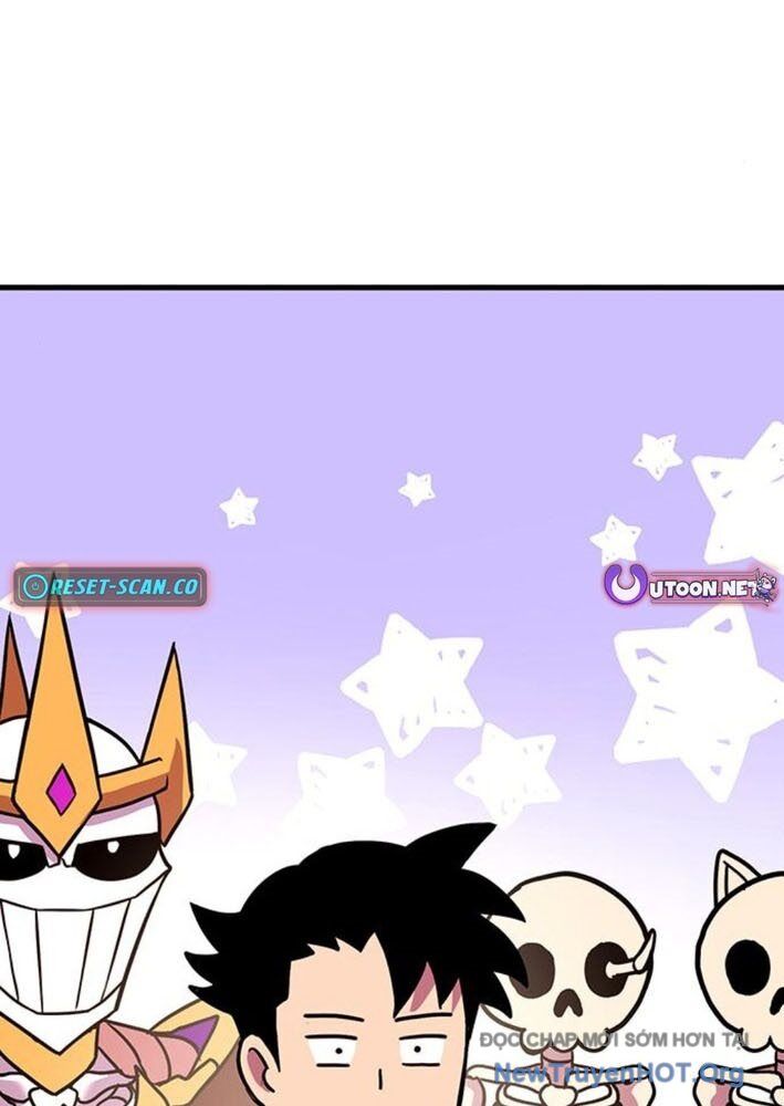 Cây Xẻng Xúc Được Mọi Thứ Chapter 14 - 189