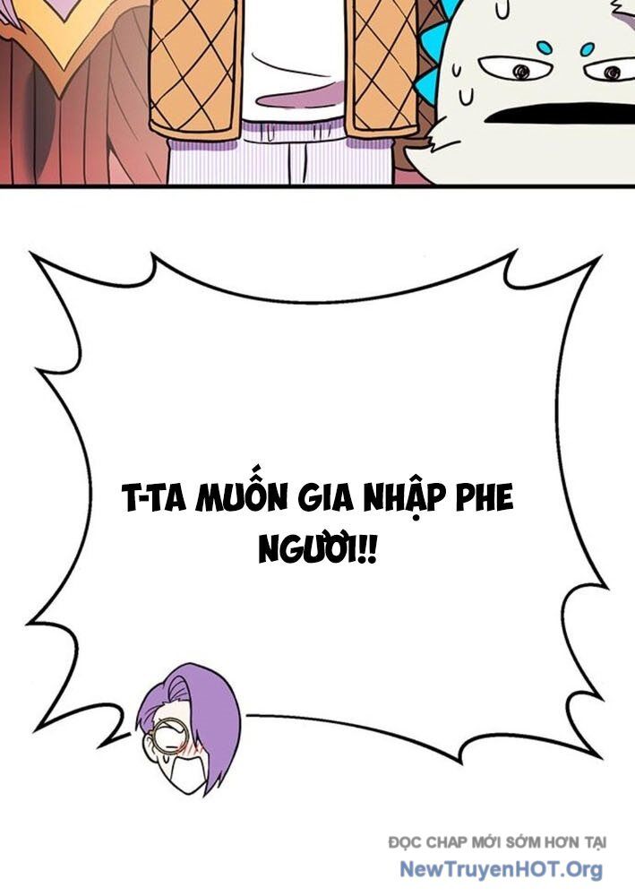 Cây Xẻng Xúc Được Mọi Thứ Chapter 14 - 192