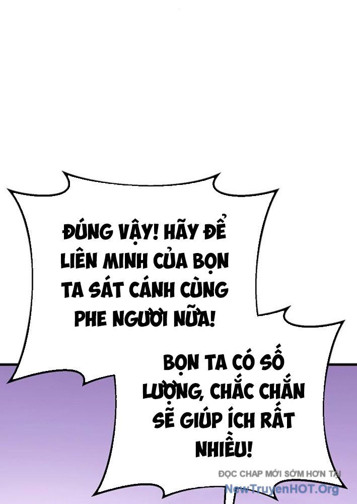 Cây Xẻng Xúc Được Mọi Thứ Chapter 14 - 193