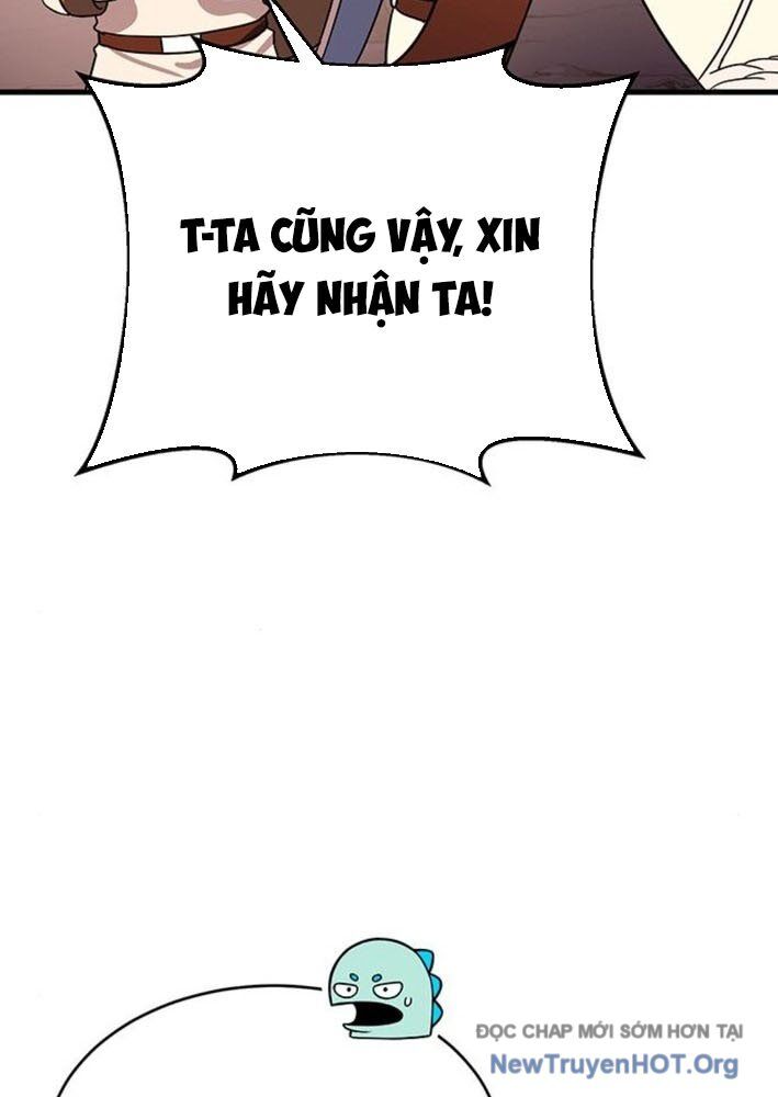 Cây Xẻng Xúc Được Mọi Thứ Chapter 14 - 195