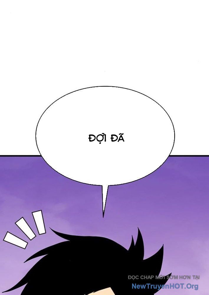 Cây Xẻng Xúc Được Mọi Thứ Chapter 14 - 198