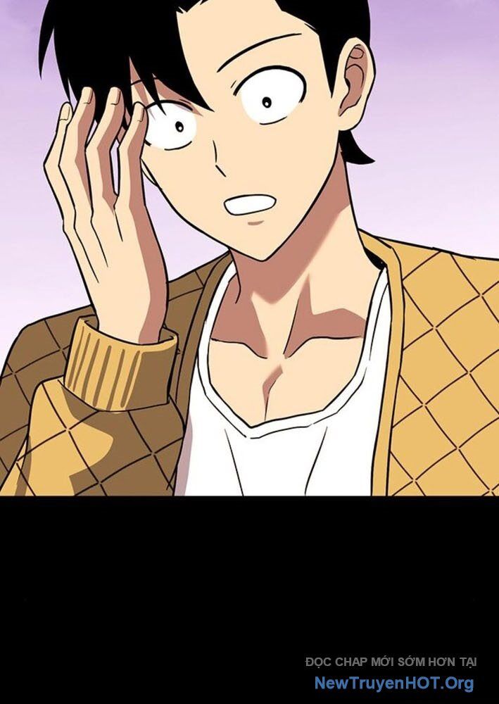 Cây Xẻng Xúc Được Mọi Thứ Chapter 14 - 199