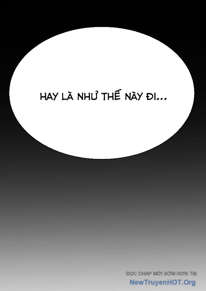 Cây Xẻng Xúc Được Mọi Thứ Chapter 14 - 200