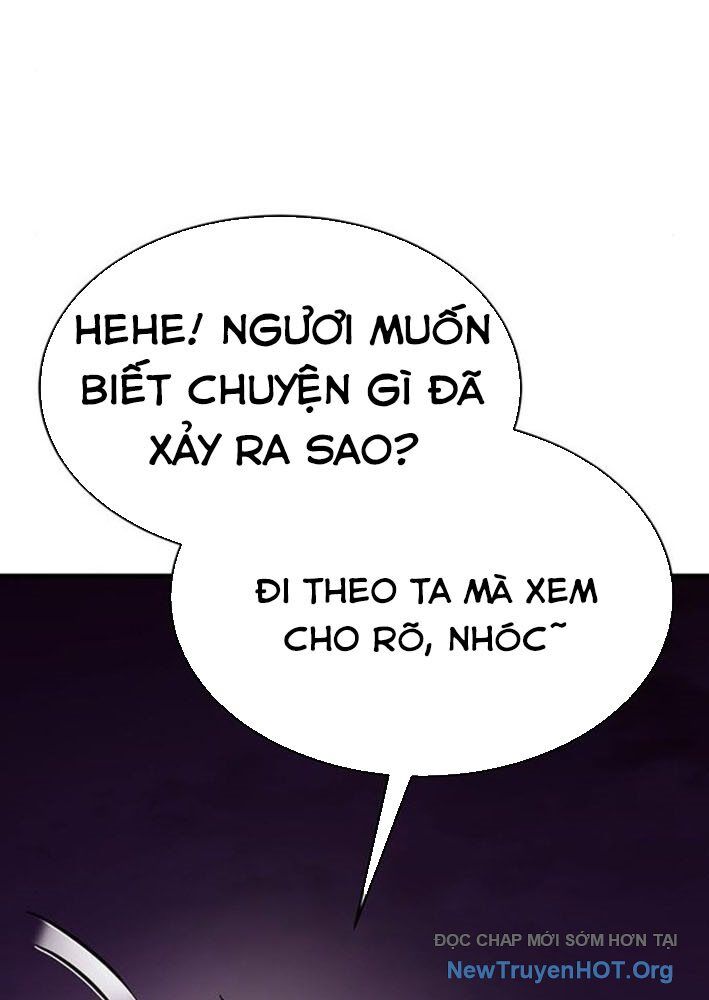 Cây Xẻng Xúc Được Mọi Thứ Chapter 14 - 21