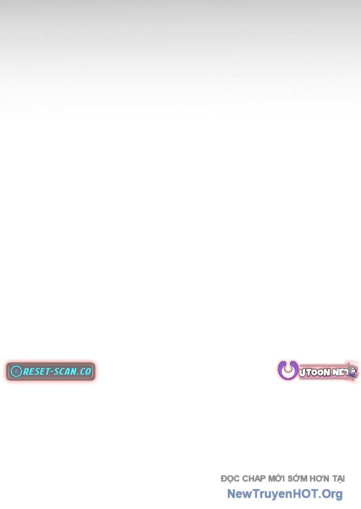 Cây Xẻng Xúc Được Mọi Thứ Chapter 14 - 201