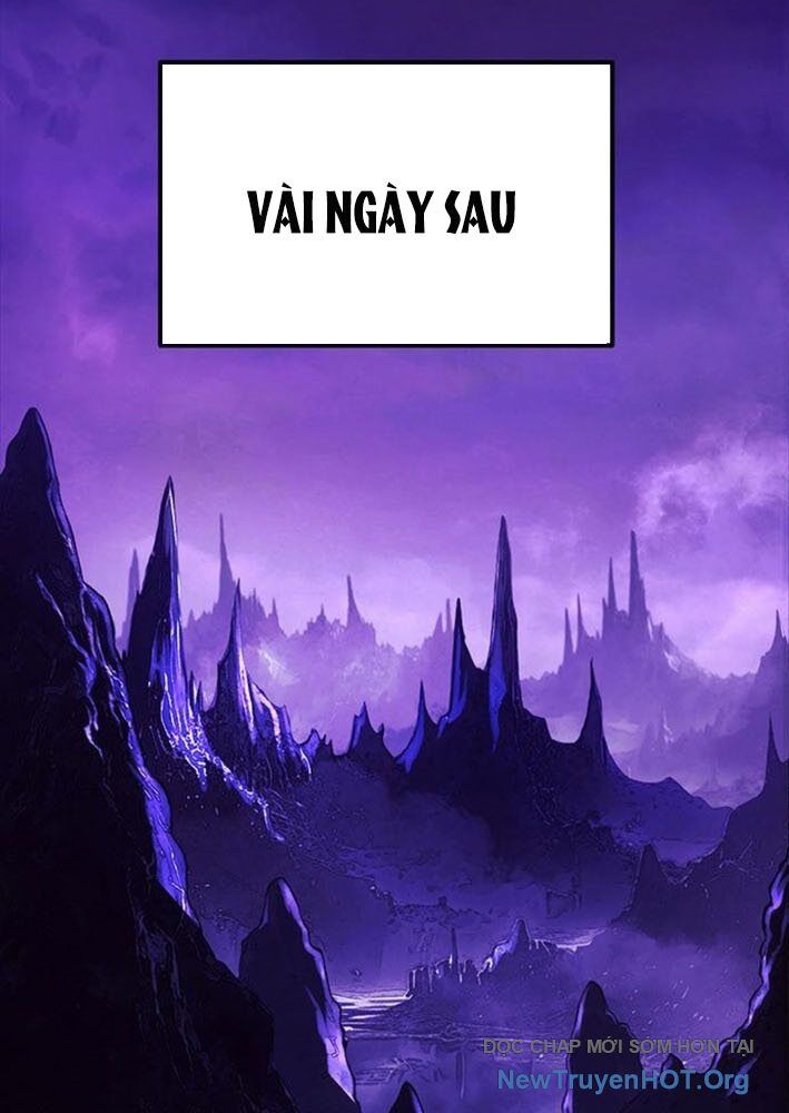 Cây Xẻng Xúc Được Mọi Thứ Chapter 14 - 203