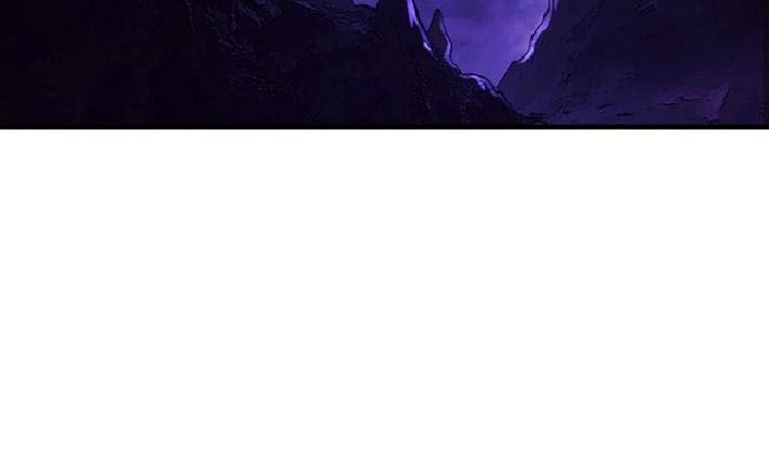 Cây Xẻng Xúc Được Mọi Thứ Chapter 14 - 204