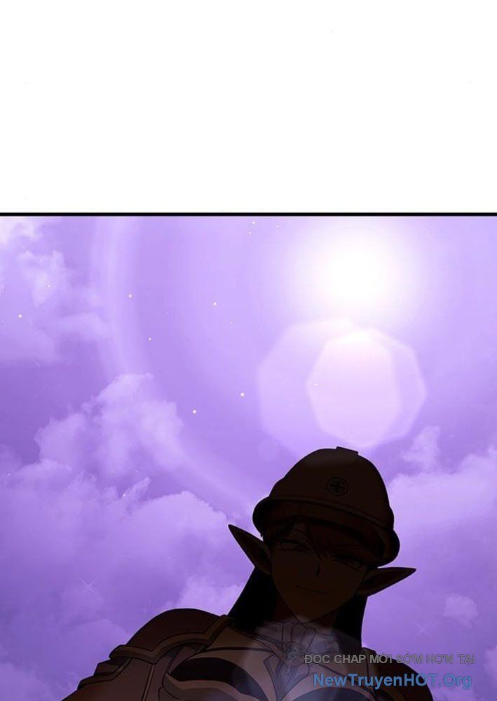 Cây Xẻng Xúc Được Mọi Thứ Chapter 14 - 205