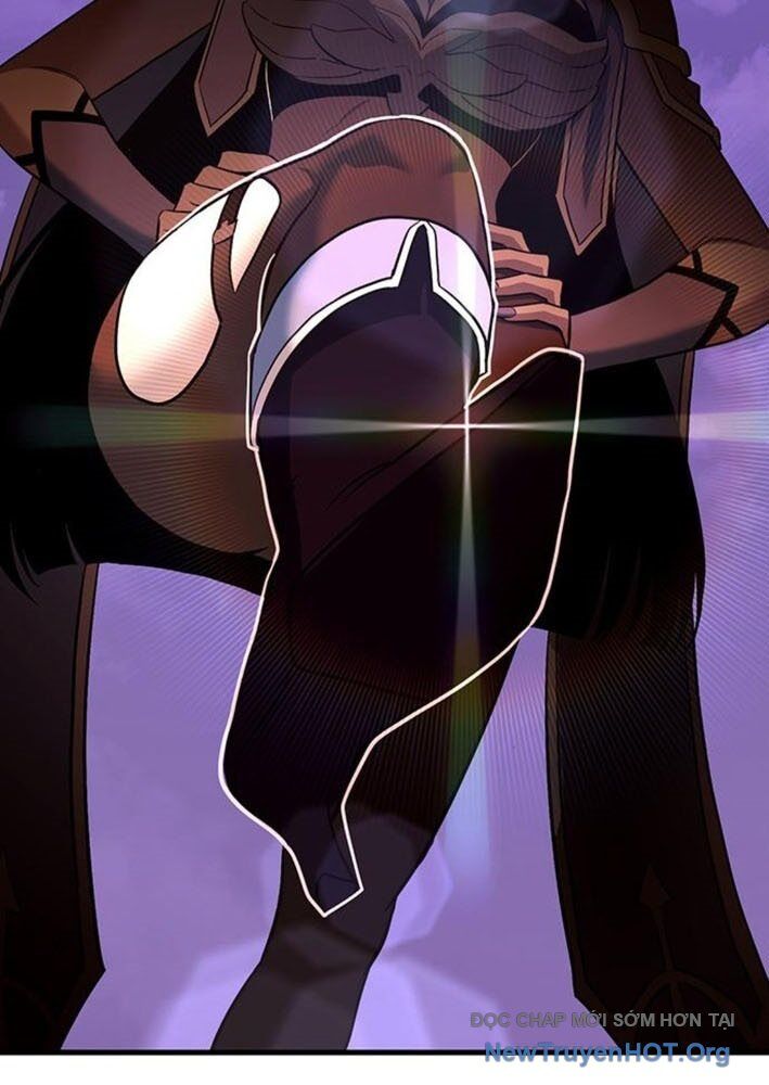 Cây Xẻng Xúc Được Mọi Thứ Chapter 14 - 206