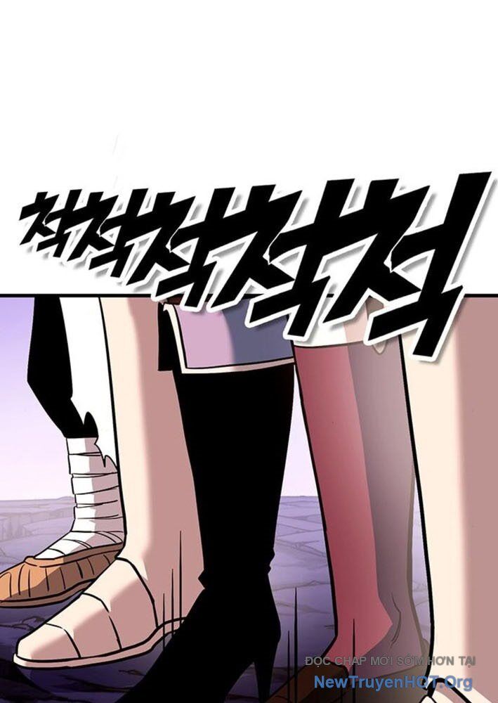Cây Xẻng Xúc Được Mọi Thứ Chapter 14 - 207