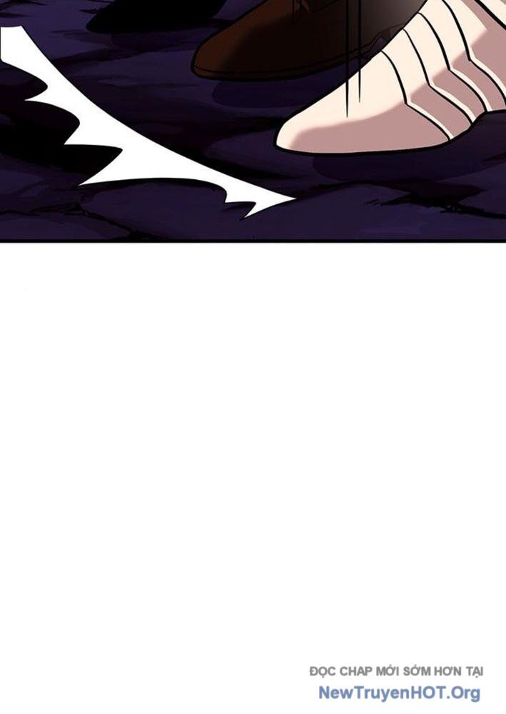 Cây Xẻng Xúc Được Mọi Thứ Chapter 14 - 208
