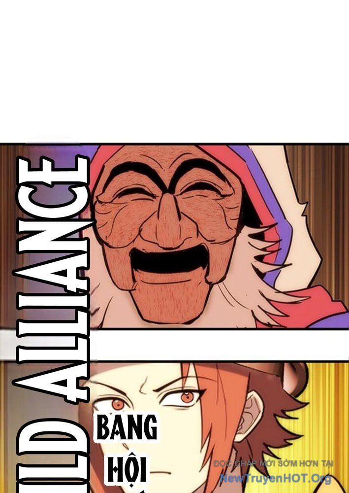 Cây Xẻng Xúc Được Mọi Thứ Chapter 14 - 209