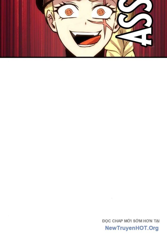 Cây Xẻng Xúc Được Mọi Thứ Chapter 14 - 211