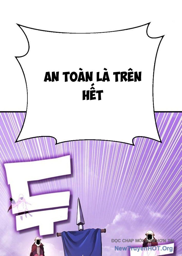 Cây Xẻng Xúc Được Mọi Thứ Chapter 14 - 212