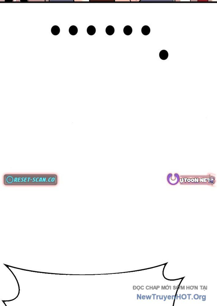 Cây Xẻng Xúc Được Mọi Thứ Chapter 14 - 214