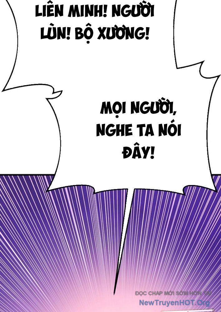 Cây Xẻng Xúc Được Mọi Thứ Chapter 14 - 215