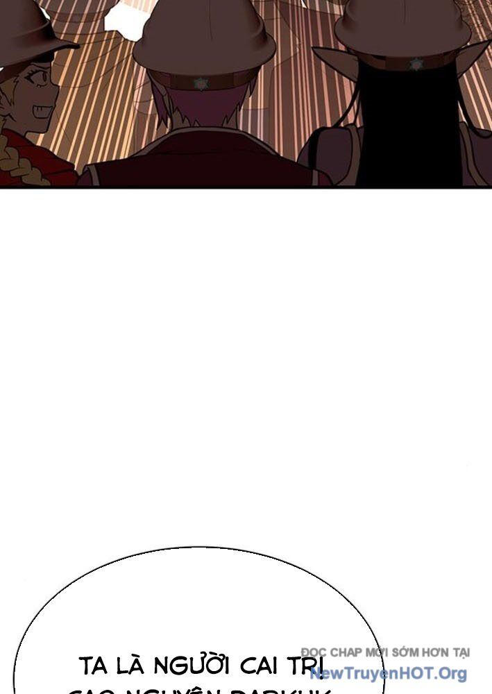 Cây Xẻng Xúc Được Mọi Thứ Chapter 14 - 217