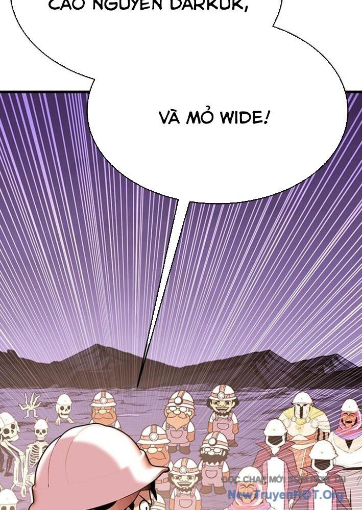 Cây Xẻng Xúc Được Mọi Thứ Chapter 14 - 218