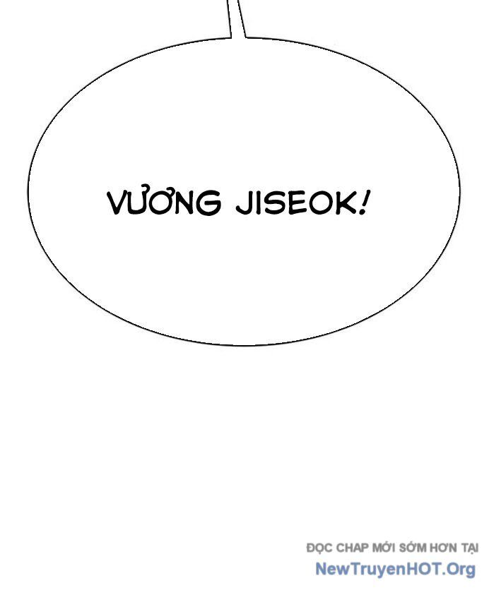 Cây Xẻng Xúc Được Mọi Thứ Chapter 14 - 220