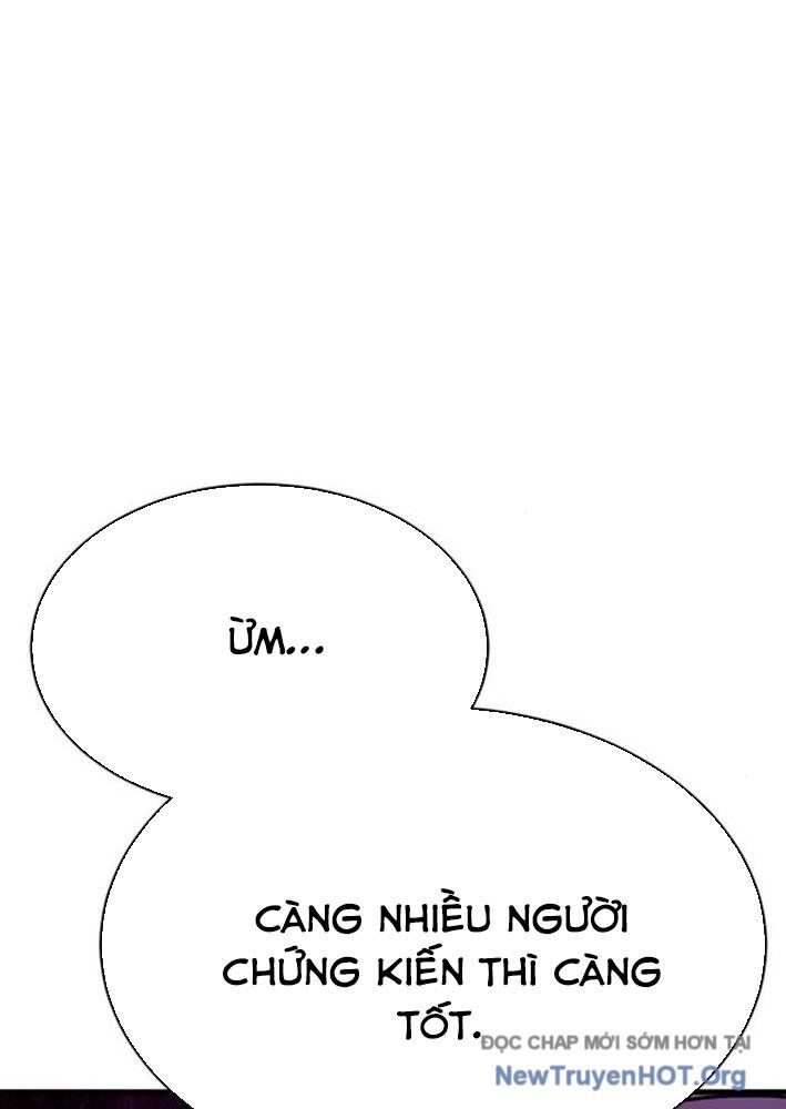 Cây Xẻng Xúc Được Mọi Thứ Chapter 14 - 23