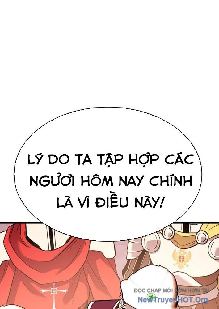 Cây Xẻng Xúc Được Mọi Thứ Chapter 14 - 221