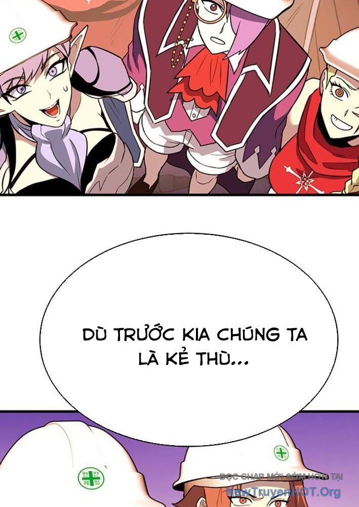 Cây Xẻng Xúc Được Mọi Thứ Chapter 14 - 222