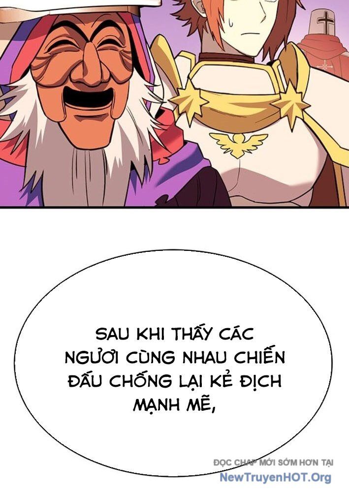 Cây Xẻng Xúc Được Mọi Thứ Chapter 14 - 223