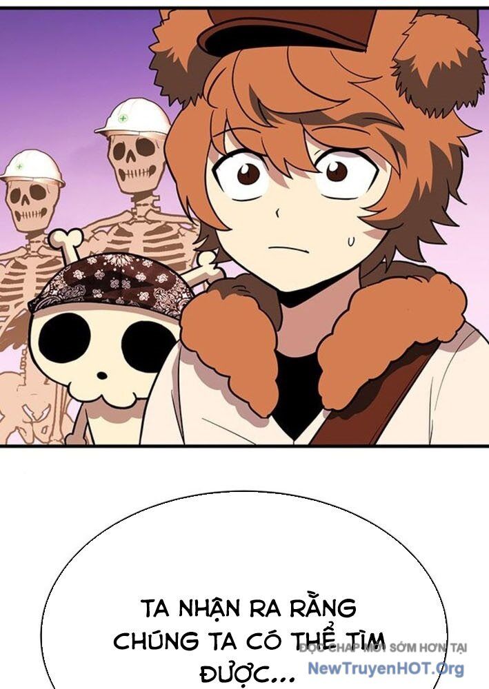 Cây Xẻng Xúc Được Mọi Thứ Chapter 14 - 224