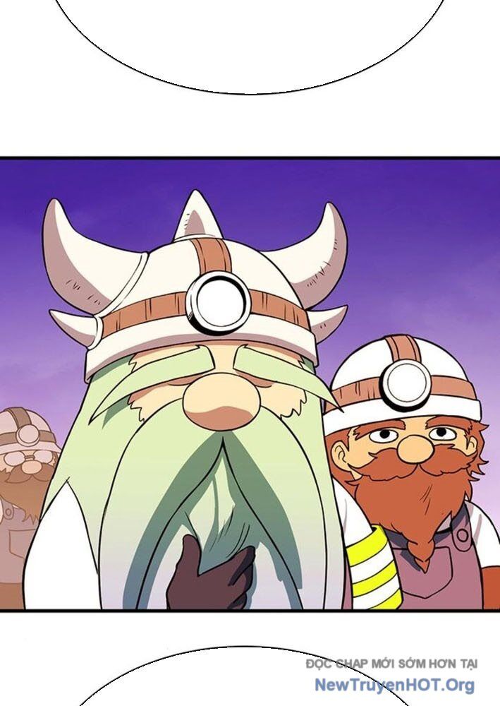 Cây Xẻng Xúc Được Mọi Thứ Chapter 14 - 225