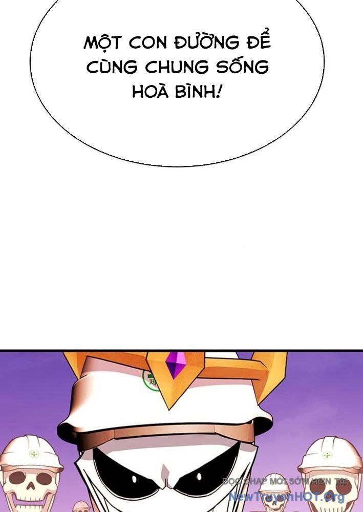 Cây Xẻng Xúc Được Mọi Thứ Chapter 14 - 226