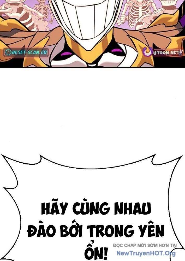 Cây Xẻng Xúc Được Mọi Thứ Chapter 14 - 227