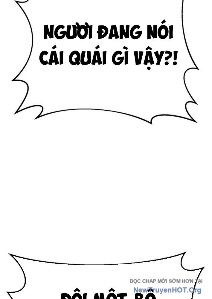 Cây Xẻng Xúc Được Mọi Thứ Chapter 14 - 230