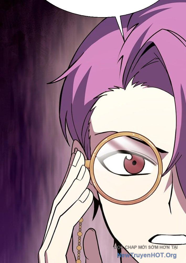 Cây Xẻng Xúc Được Mọi Thứ Chapter 14 - 24