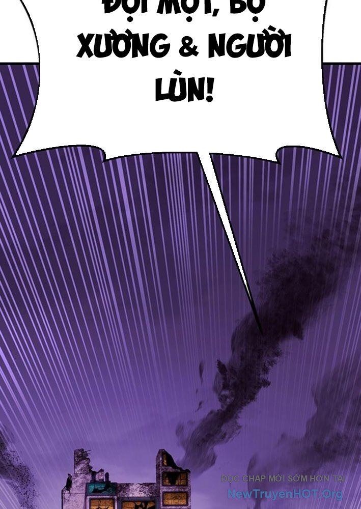 Cây Xẻng Xúc Được Mọi Thứ Chapter 14 - 231
