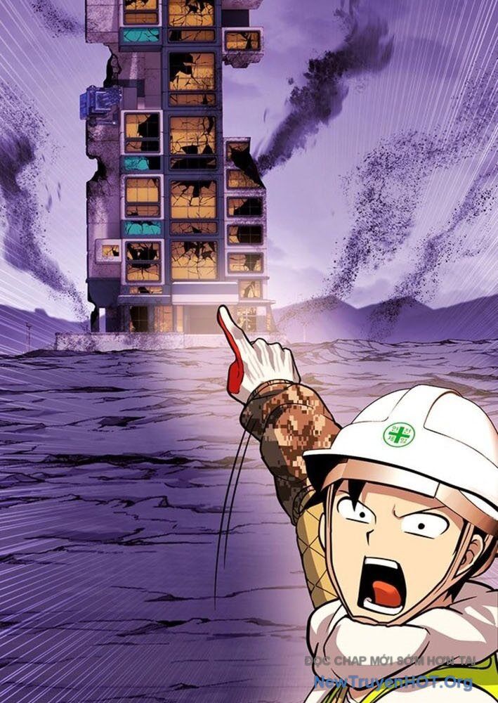 Cây Xẻng Xúc Được Mọi Thứ Chapter 14 - 232