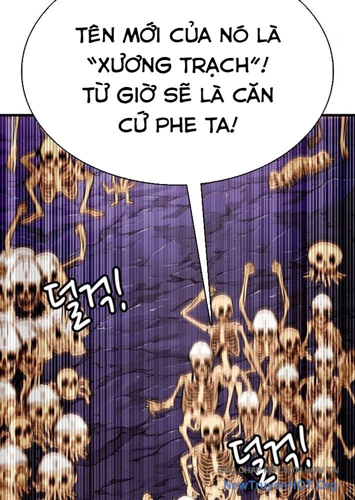 Cây Xẻng Xúc Được Mọi Thứ Chapter 14 - 234