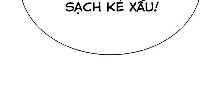 Cây Xẻng Xúc Được Mọi Thứ Chapter 14 - 236