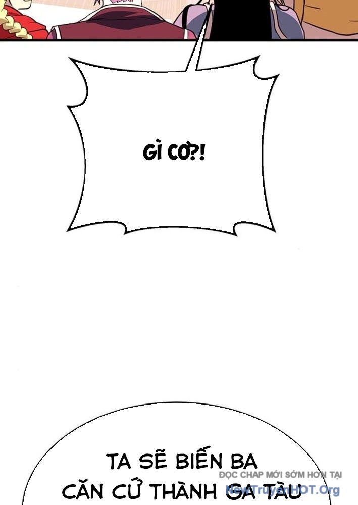 Cây Xẻng Xúc Được Mọi Thứ Chapter 14 - 239