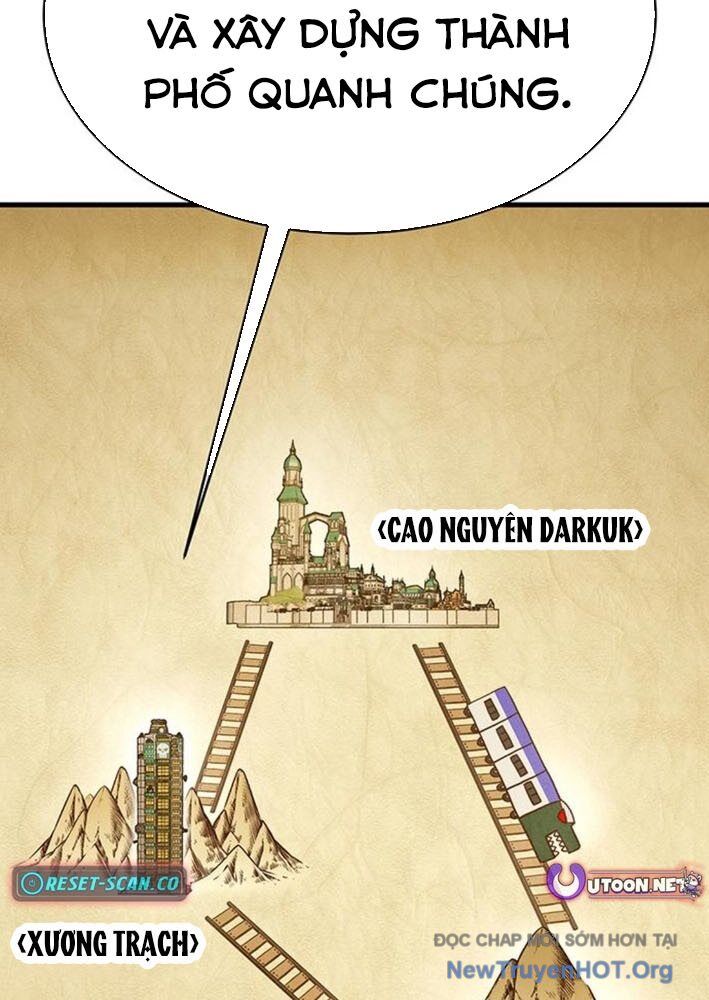 Cây Xẻng Xúc Được Mọi Thứ Chapter 14 - 240